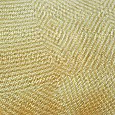 DDDD TD CISIS SAFFRON 65X60CM ()